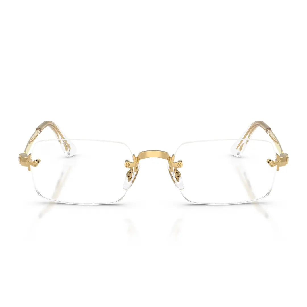 RAYBAN 0RX3928V OCCHIALI DA VISTA