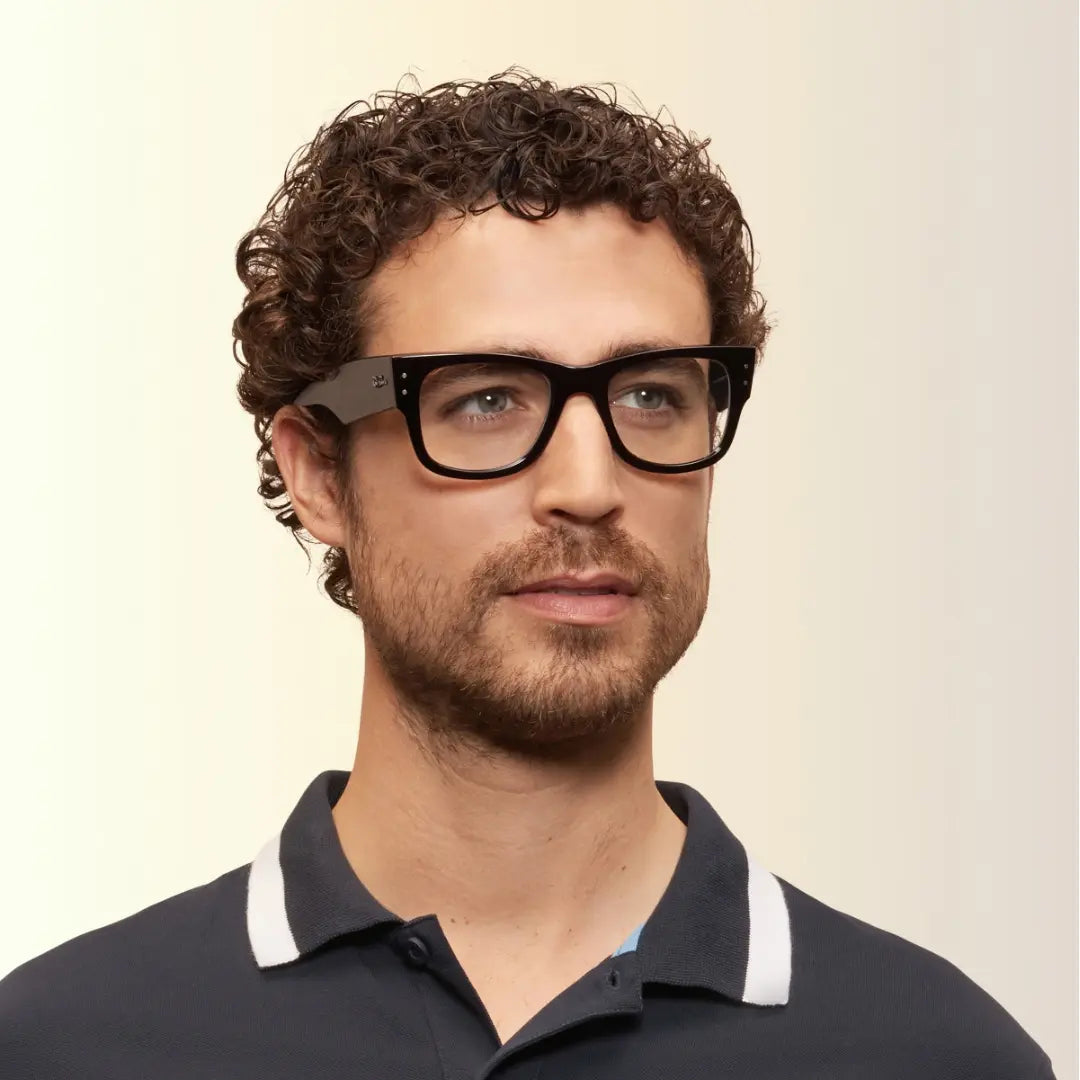 RAYBAN 0RX0840V OCCHIALI DA VISTA