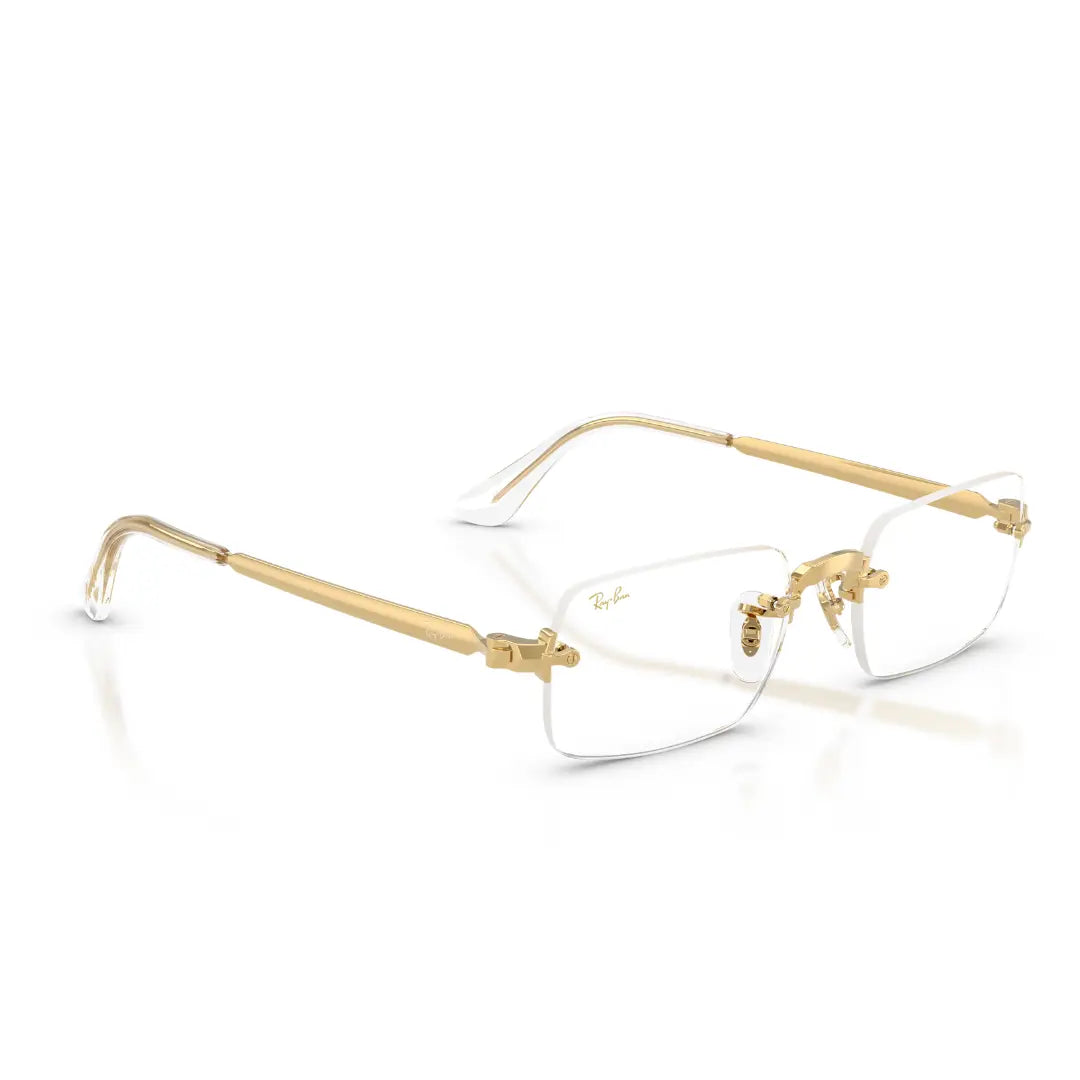 RAYBAN 0RX3928V OCCHIALI DA VISTA