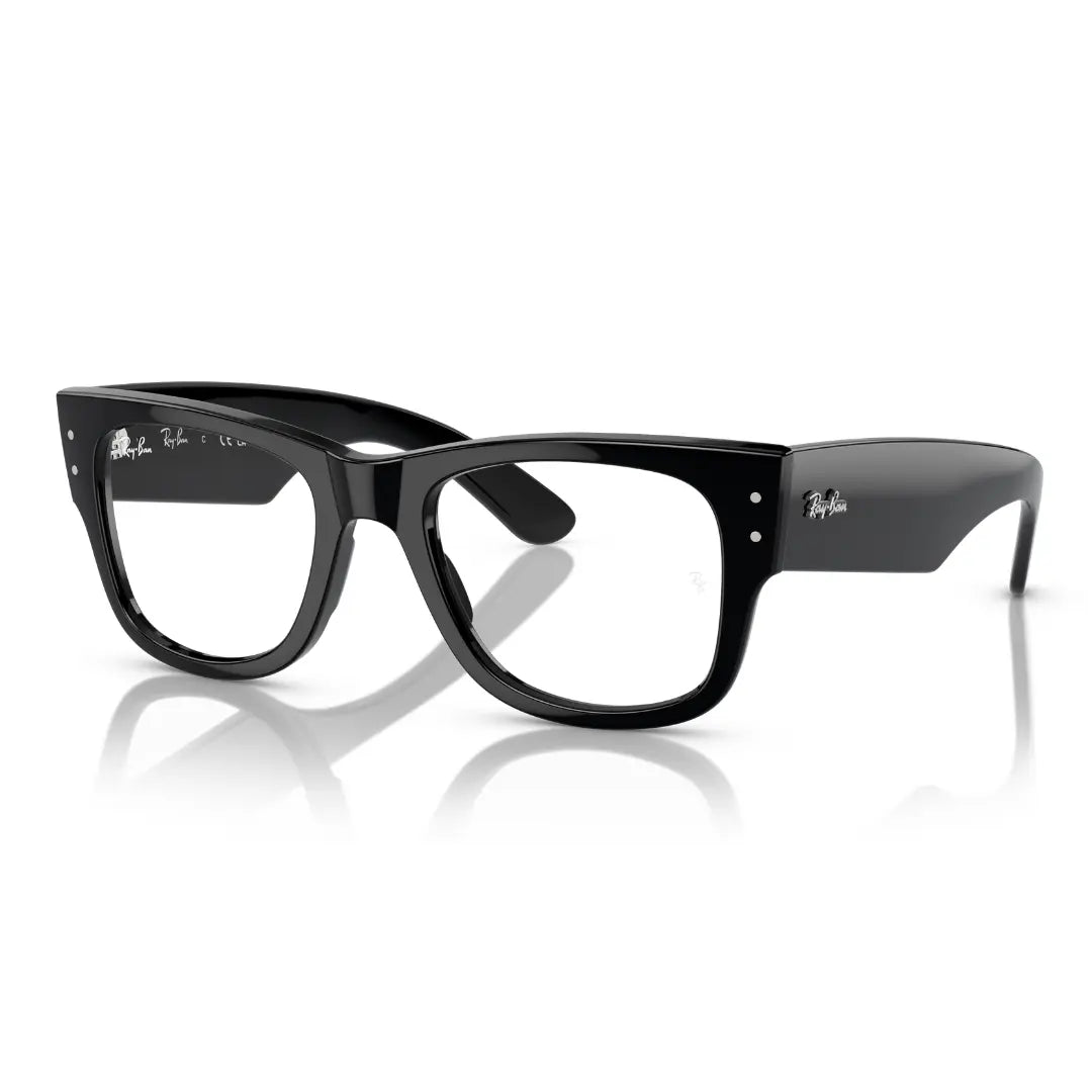 RAYBAN 0RX0840V OCCHIALI DA VISTA