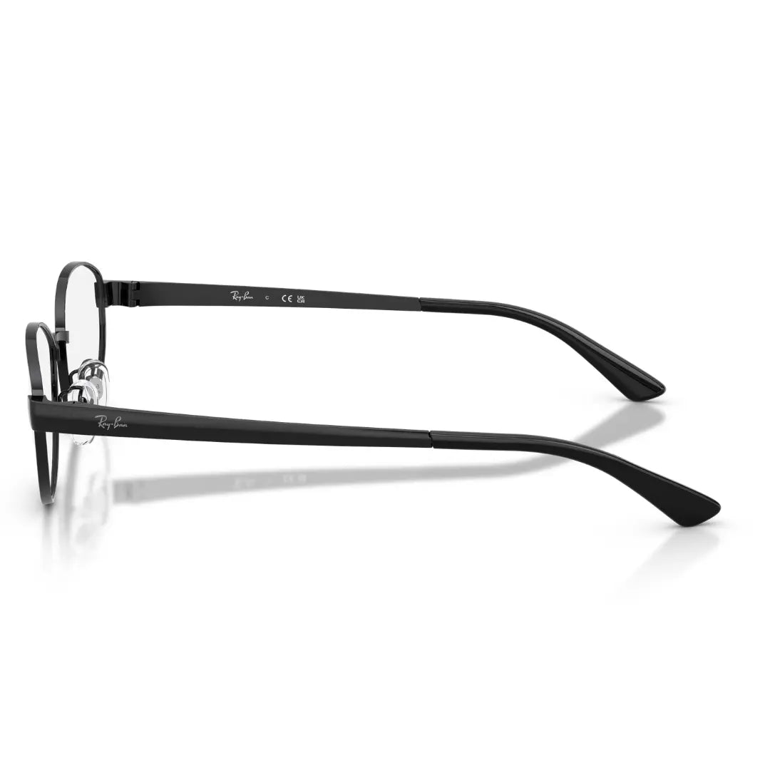 RAYBAN 0RX3774VD OCCHIALI DA VISTA