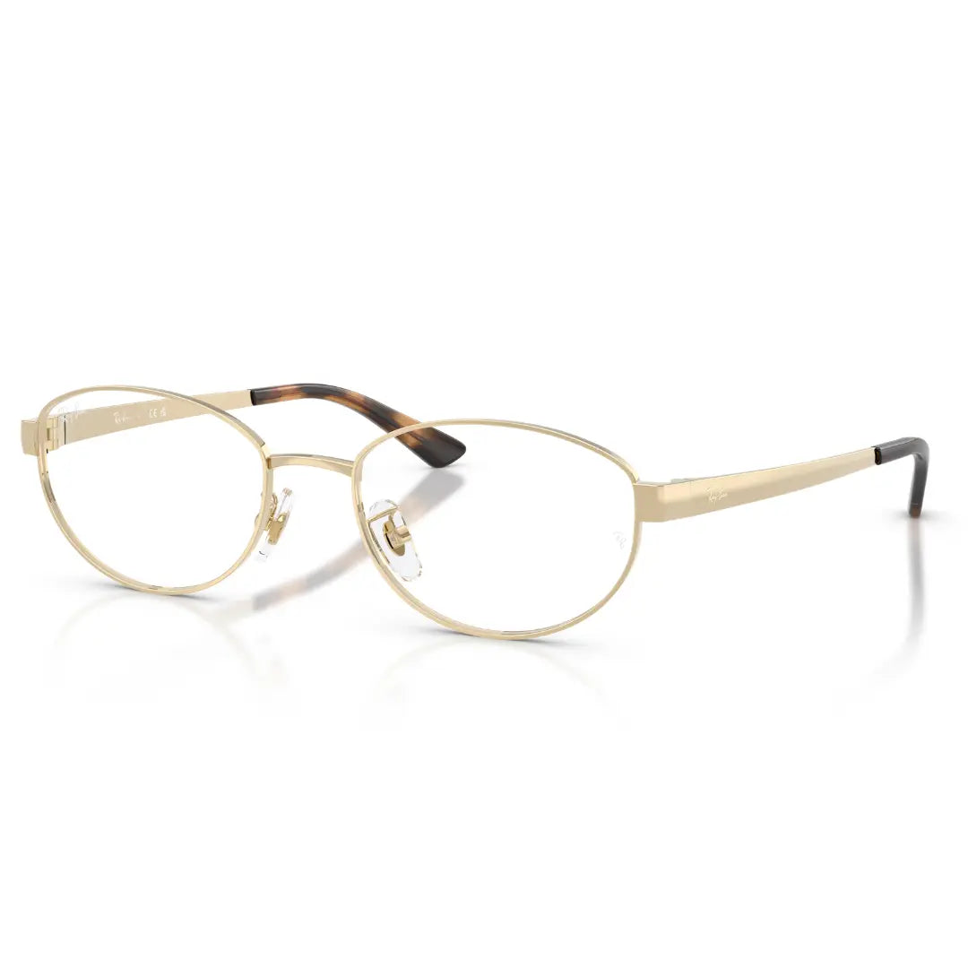 RAYBAN 0RX3774VD OCCHIALI DA VISTA