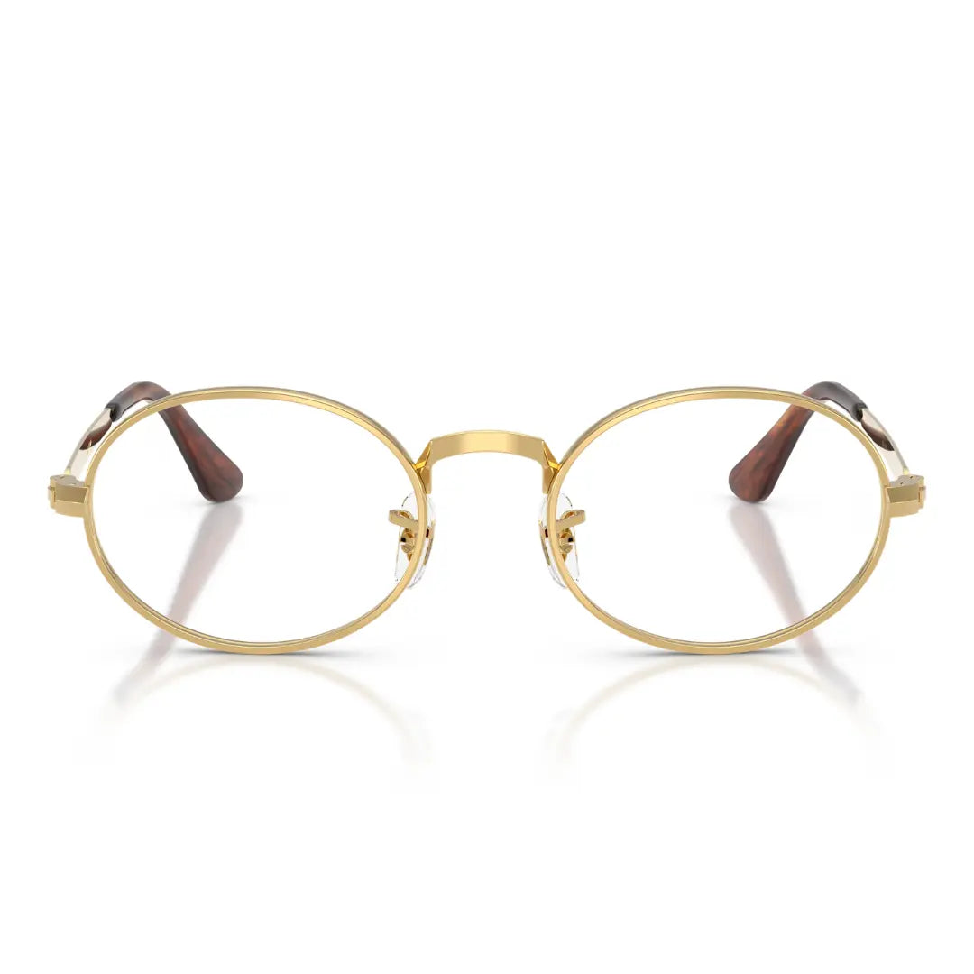 RAYBAN 0RX3931V OCCHIALI DA VISTA