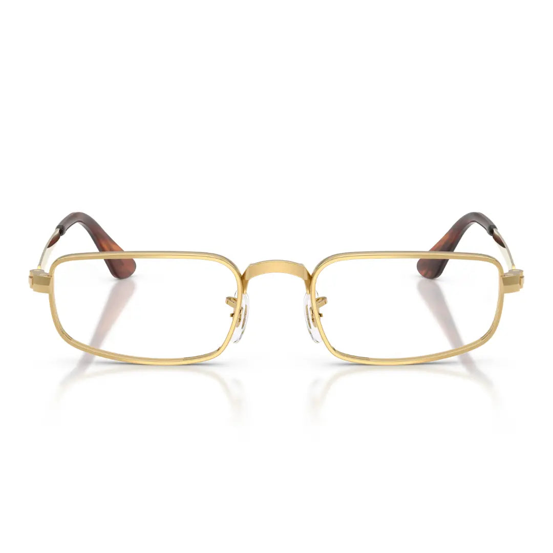 RAYBAN 0RX3927V OCCHIALI DA VISTA