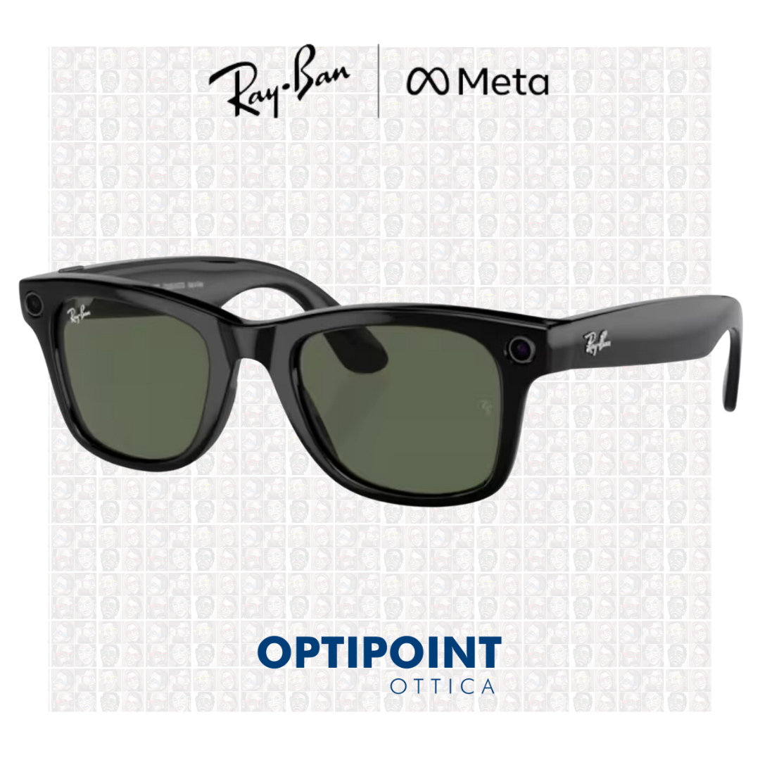 Ray Ban A Prezzi Bassissimi Ray Ban Costo Online