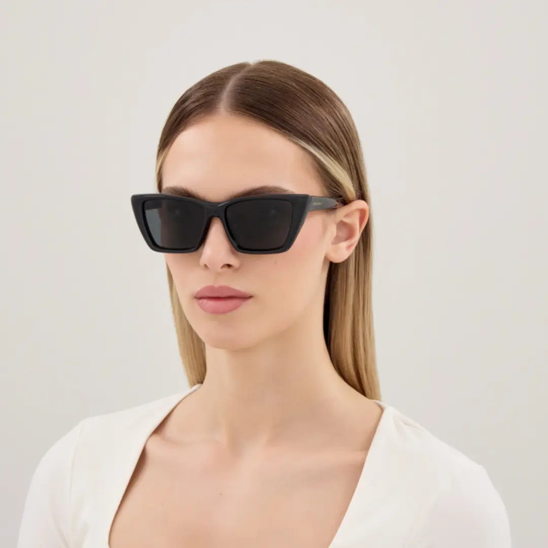 SAINT LAURENT SL 276 MICA PLUMP OCCHIALI DA SOLE