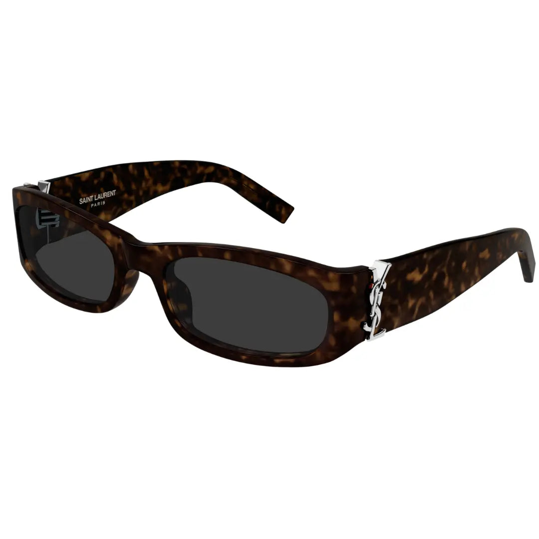 SAINT LAURENT SL M152 OCCHIALI DA SOLE