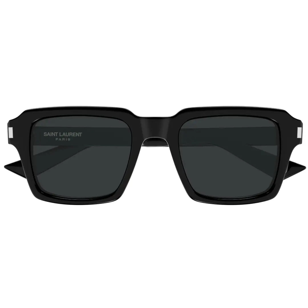 SAINT LAURENT SL 947 OCCHIALI DA SOLE