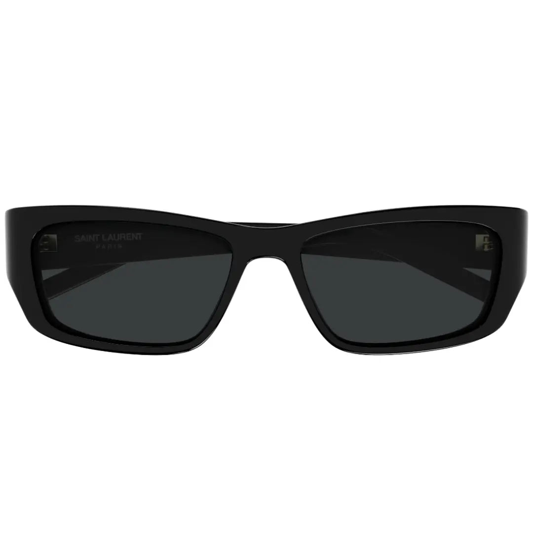 SAINT LAURENT SL M182 OCCHIALI DA SOLE
