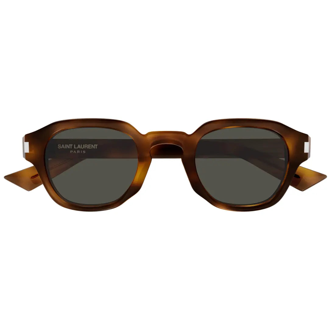 SAINT LAURENT SL 946 OCCHIALI DA SOLE