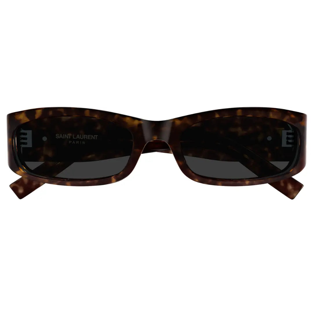 SAINT LAURENT SL M152 OCCHIALI DA SOLE