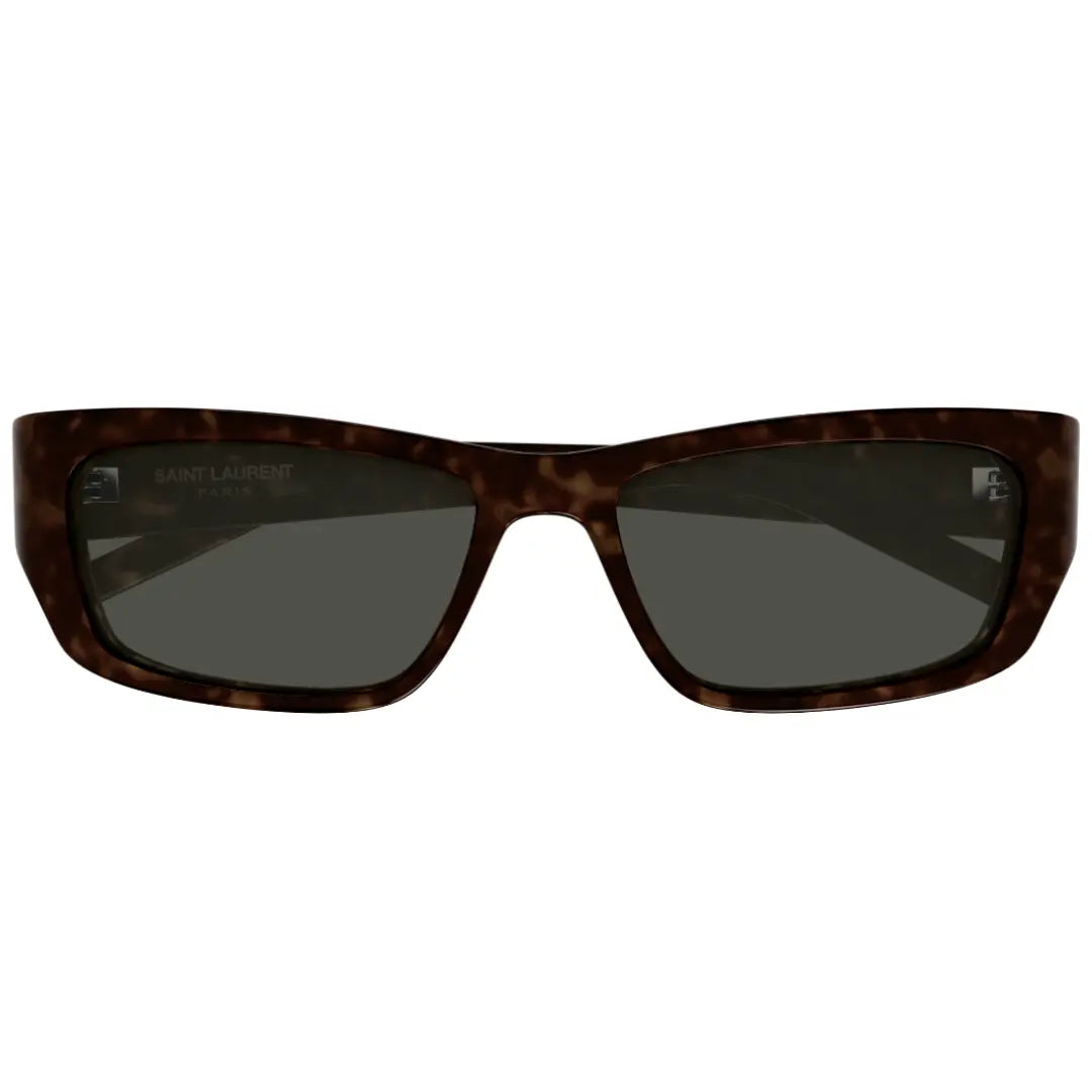 SAINT LAURENT SL M182 OCCHIALI DA SOLE