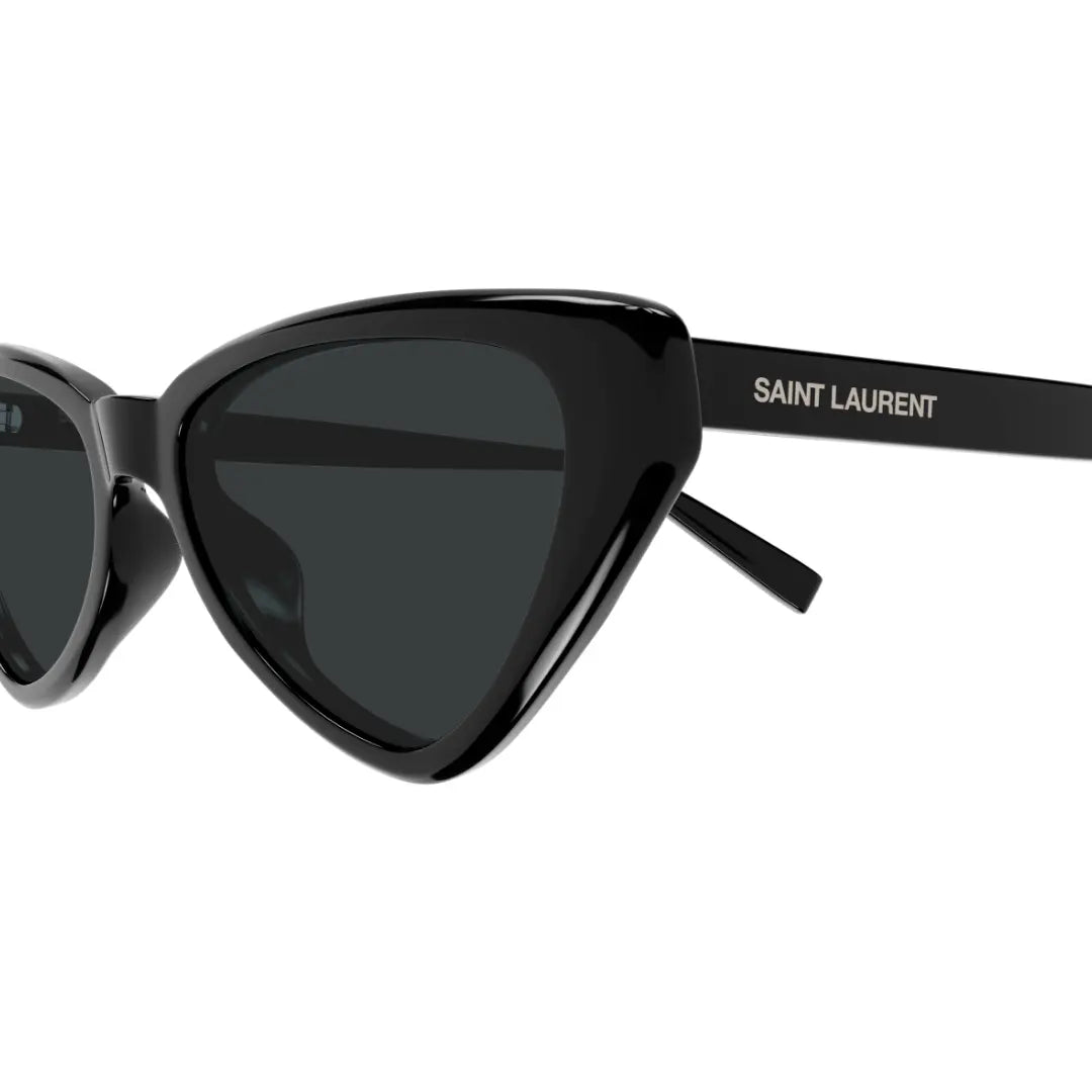 SAINT LAURENT SL 944 OCCHIALI DA SOLE