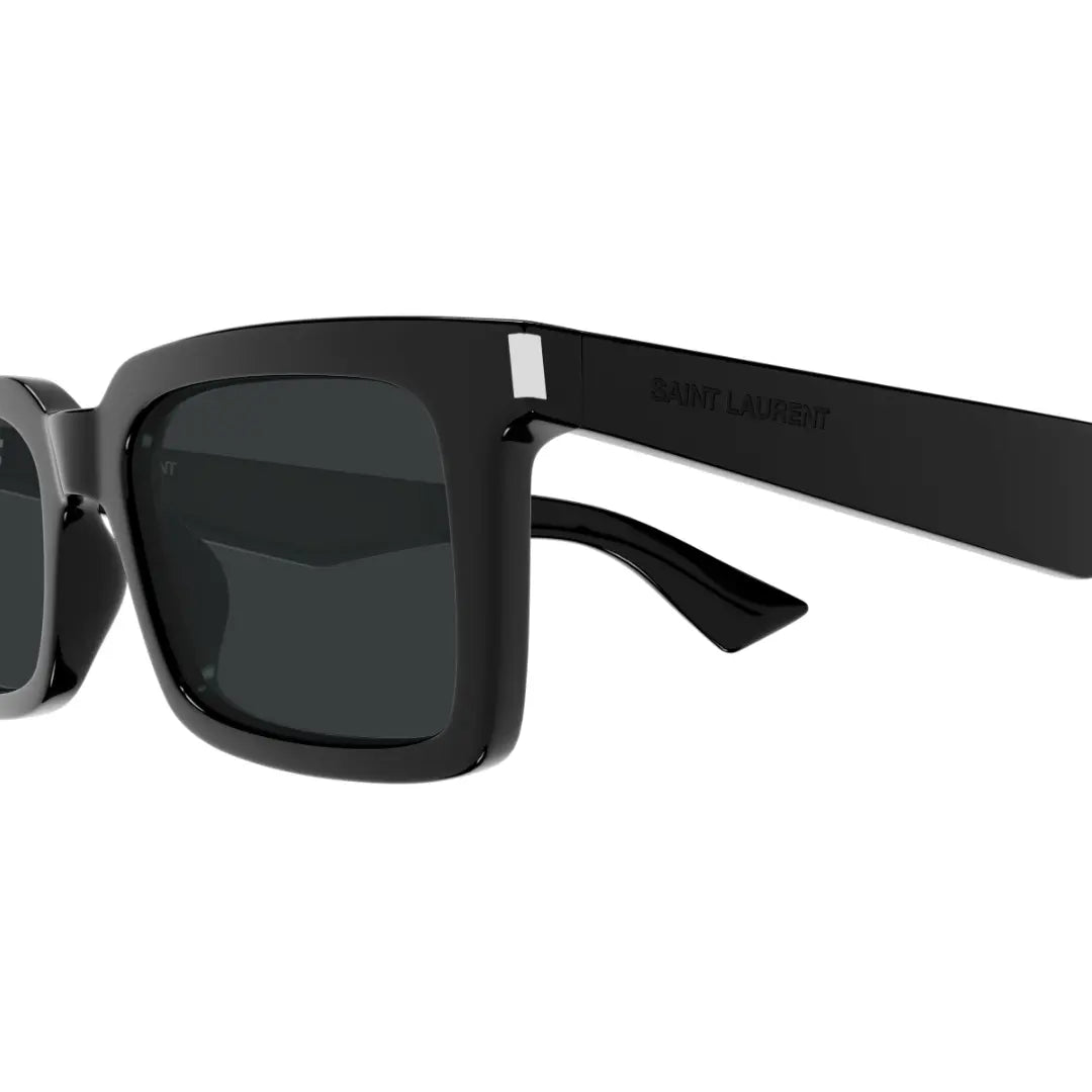 SAINT LAURENT SL 860 OCCHIALI DA SOLE