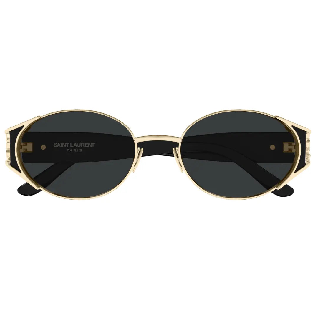 SAINT LAURENT SL M919 OCCHIALI DA SOLE