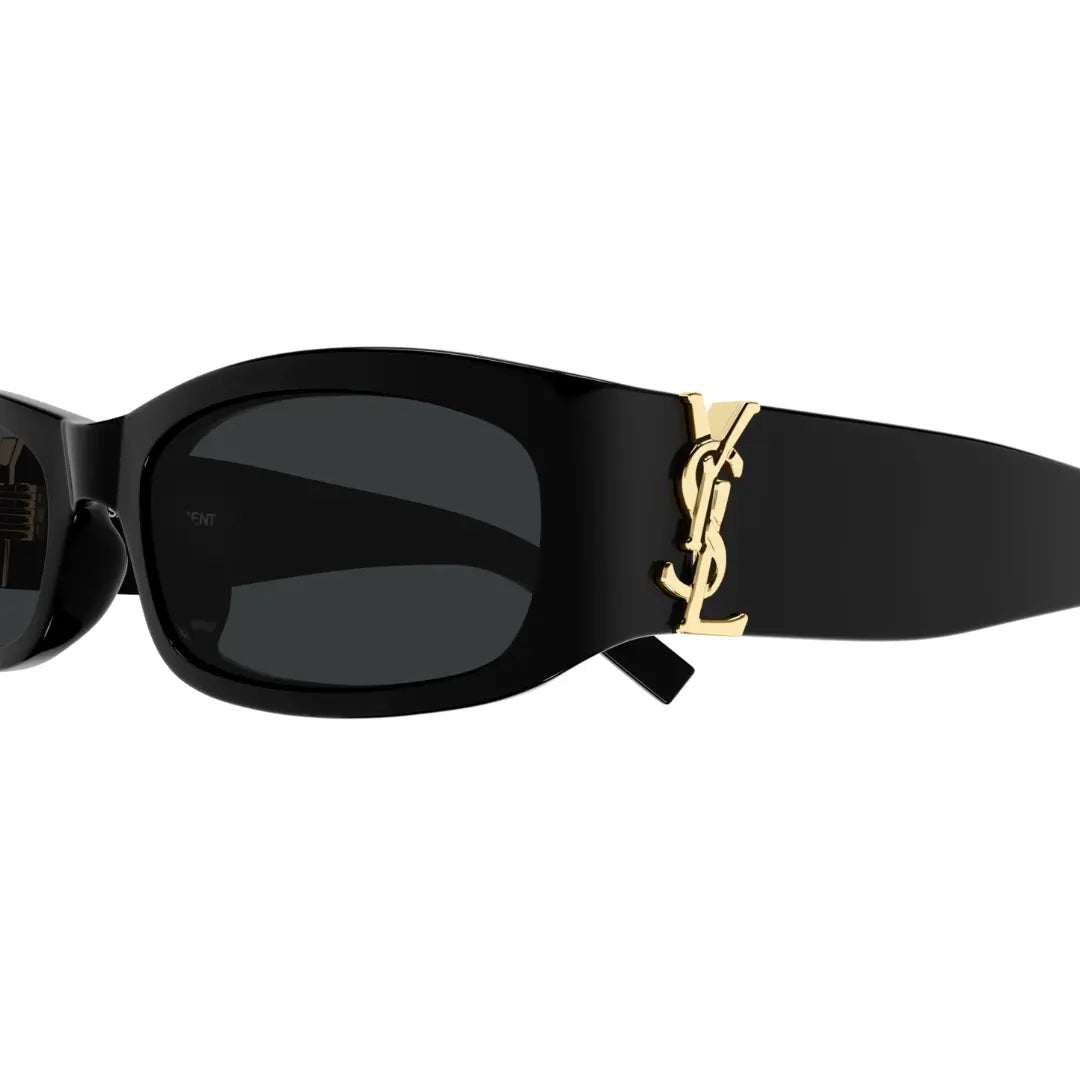 SAINT LAURENT SL M152 OCCHIALI DA SOLE