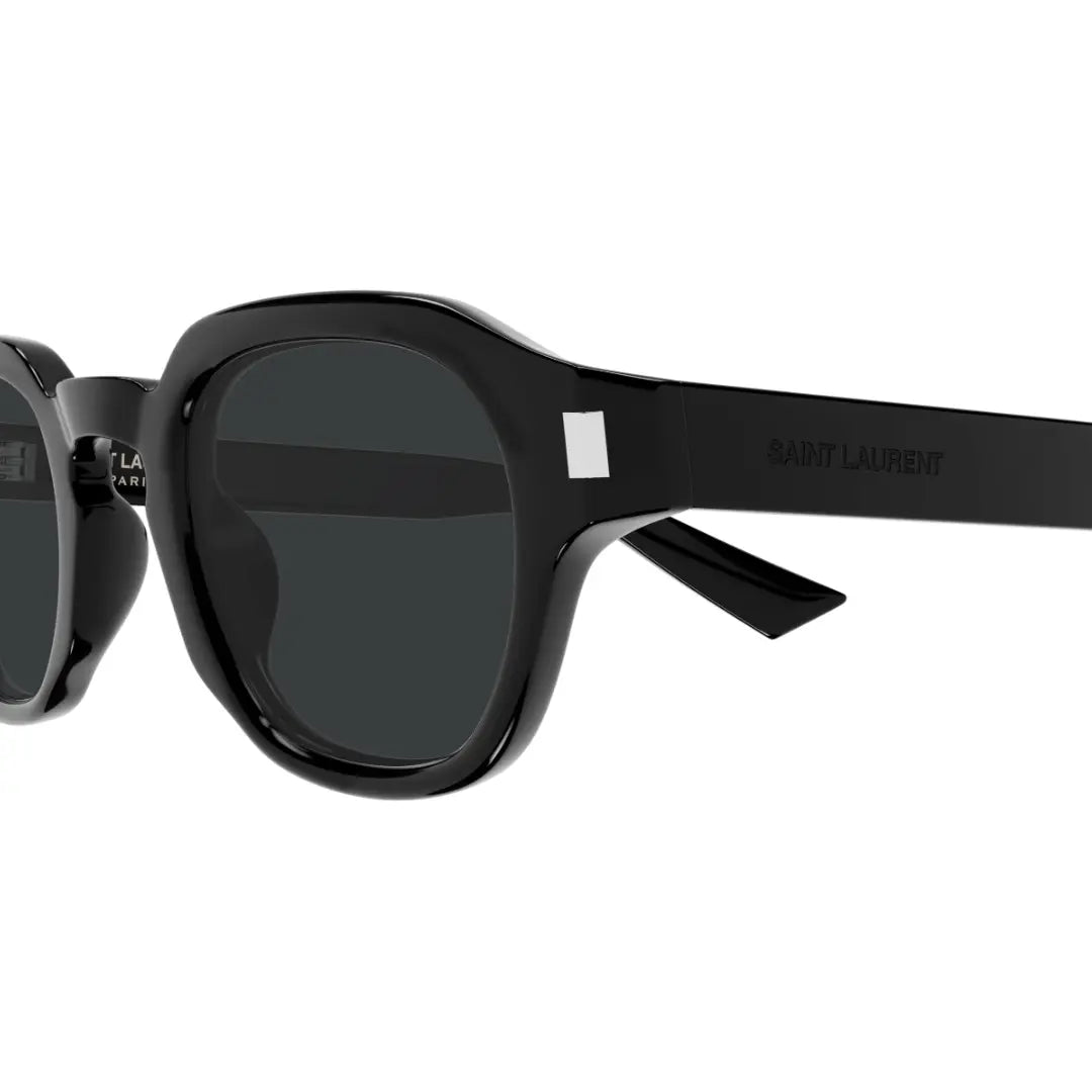 SAINT LAURENT SL 946 OCCHIALI DA SOLE
