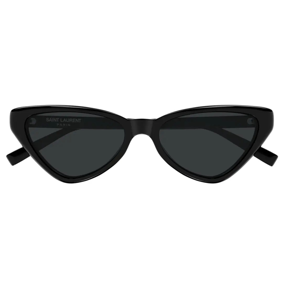 SAINT LAURENT SL 944 OCCHIALI DA SOLE