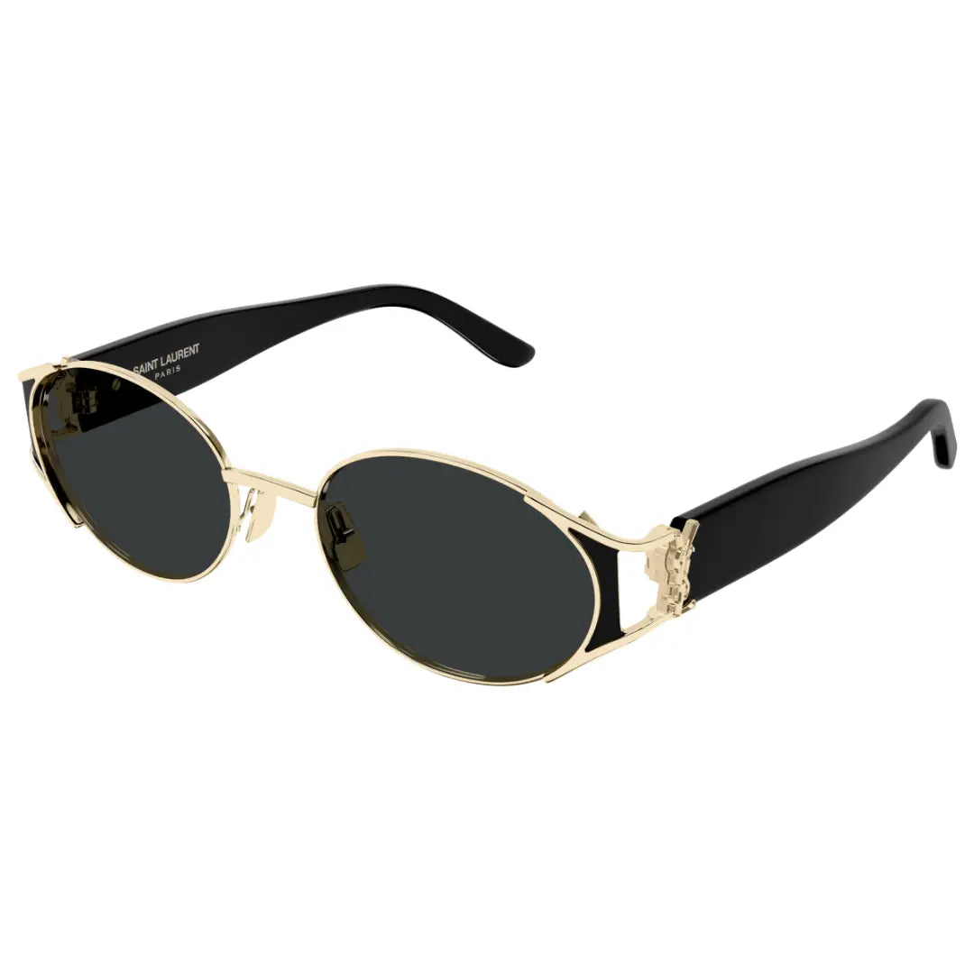 SAINT LAURENT SL M919 OCCHIALI DA SOLE