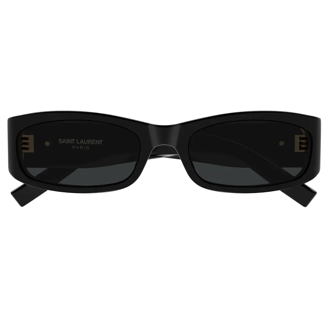 SAINT LAURENT SL M152 OCCHIALI DA SOLE