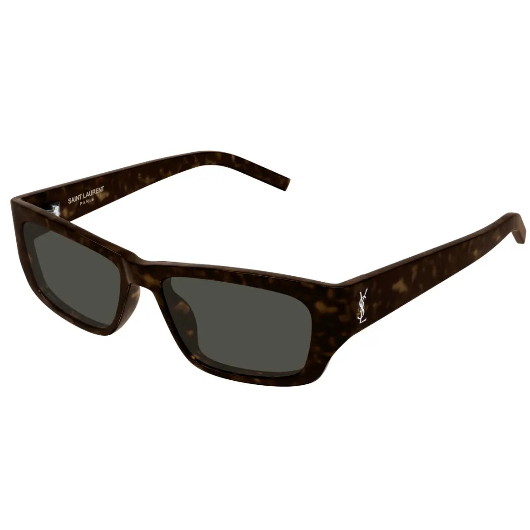 SAINT LAURENT SL M182 OCCHIALI DA SOLE