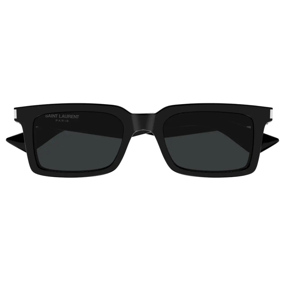 SAINT LAURENT SL 860 OCCHIALI DA SOLE