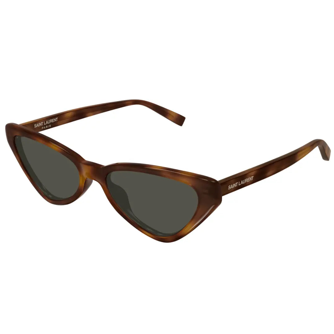 SAINT LAURENT SL 944 OCCHIALI DA SOLE
