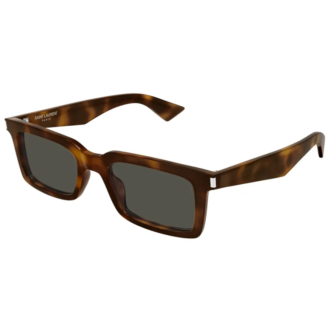 SAINT LAURENT SL 860 OCCHIALI DA SOLE
