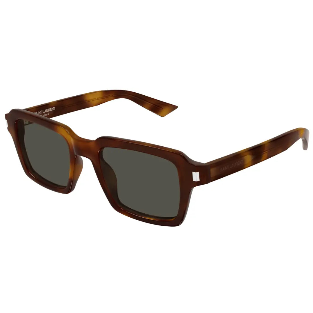 SAINT LAURENT SL 947 OCCHIALI DA SOLE