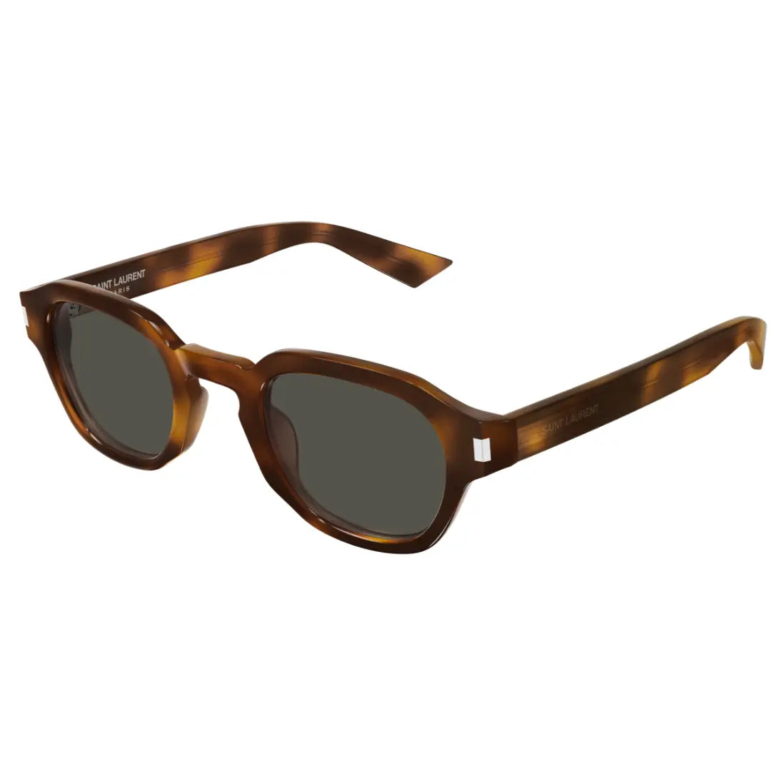 SAINT LAURENT SL 946 OCCHIALI DA SOLE