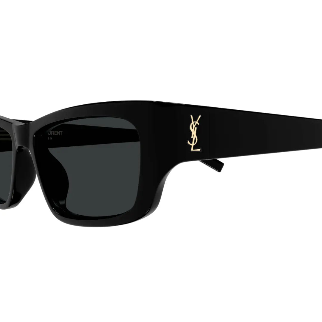 SAINT LAURENT SL M182 OCCHIALI DA SOLE
