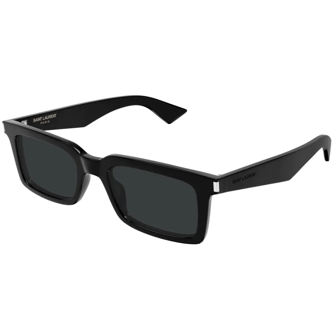 SAINT LAURENT SL 860 OCCHIALI DA SOLE