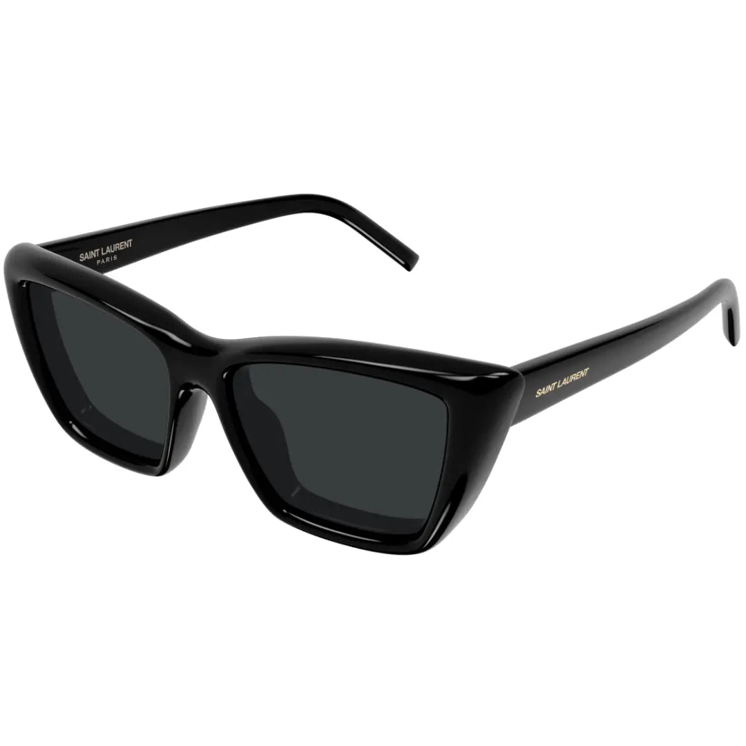 SAINT LAURENT SL 276 MICA PLUMP OCCHIALI DA SOLE