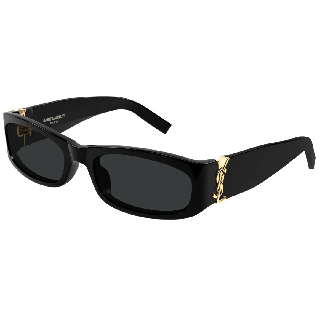 SAINT LAURENT SL M152 OCCHIALI DA SOLE
