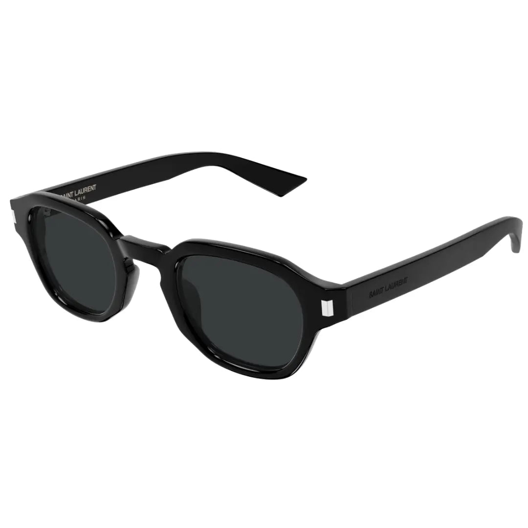 SAINT LAURENT SL 946 OCCHIALI DA SOLE