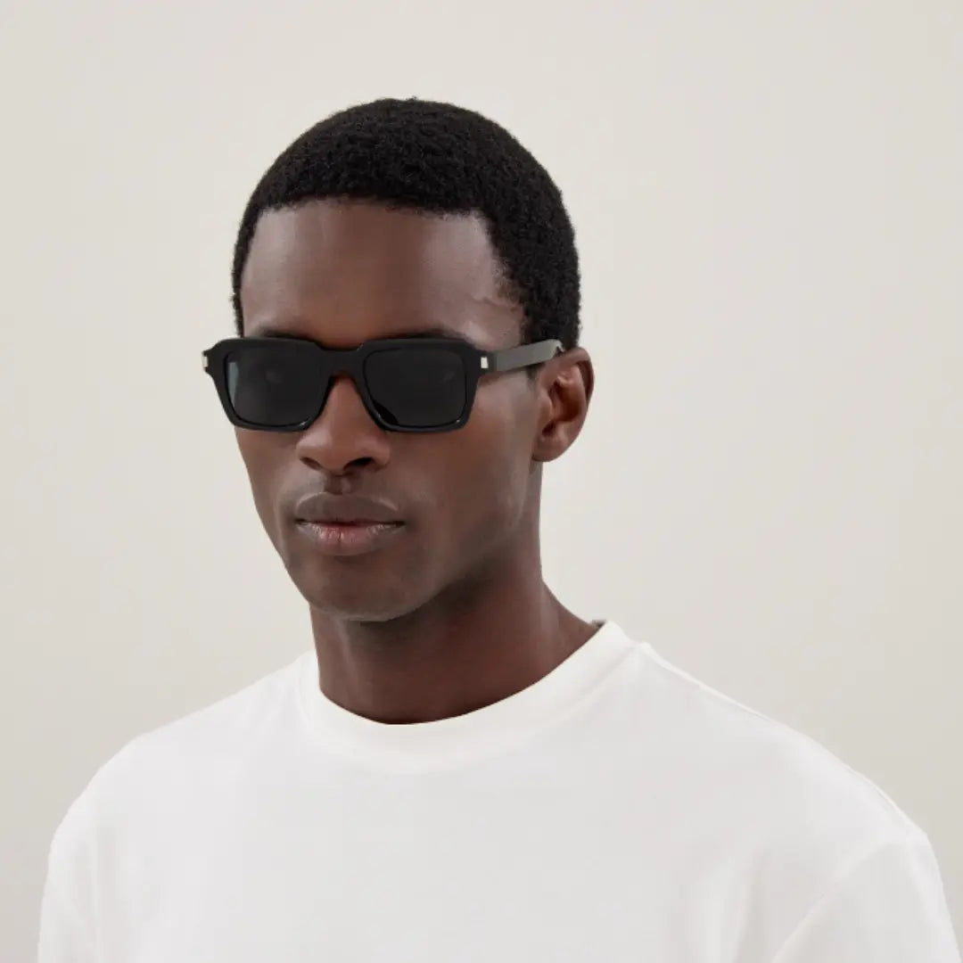 SAINT LAURENT SL 947 OCCHIALI DA SOLE