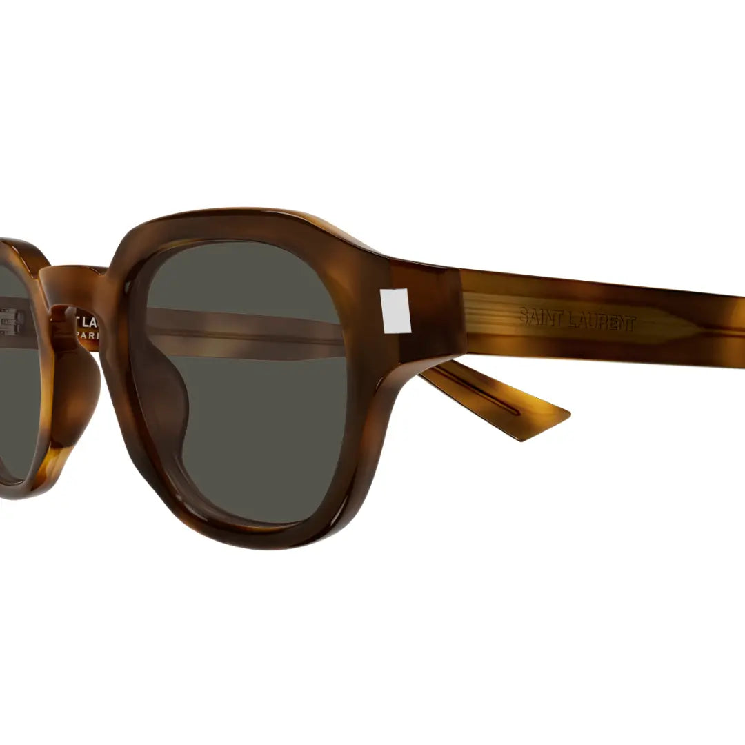 SAINT LAURENT SL 946 OCCHIALI DA SOLE