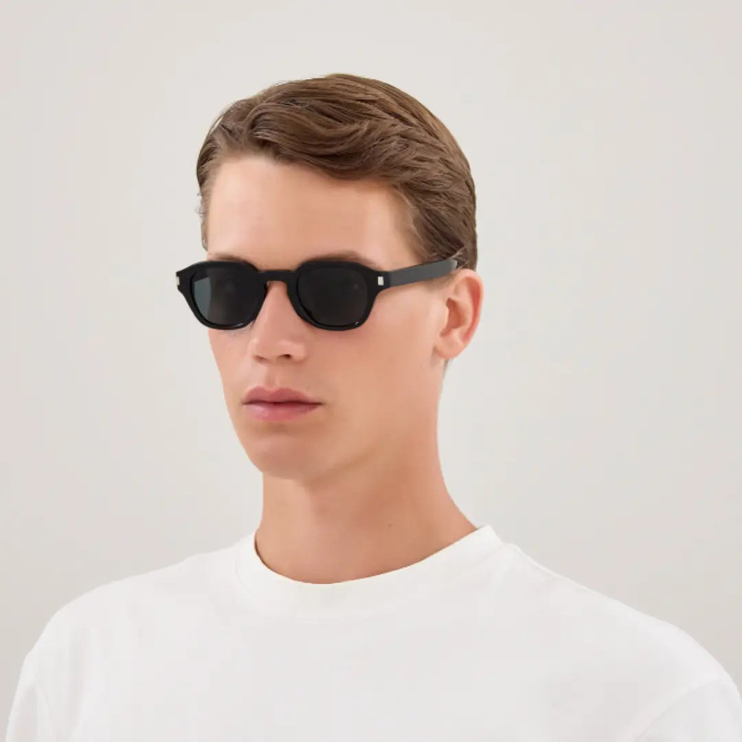 SAINT LAURENT SL 946 OCCHIALI DA SOLE