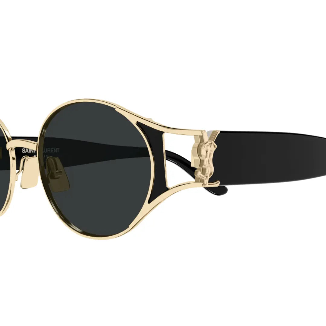 SAINT LAURENT SL M919 OCCHIALI DA SOLE