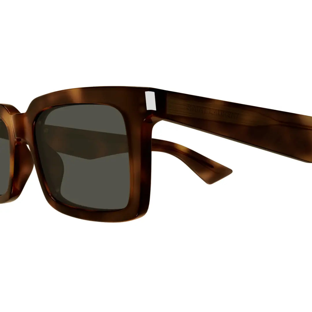 SAINT LAURENT SL 860 OCCHIALI DA SOLE