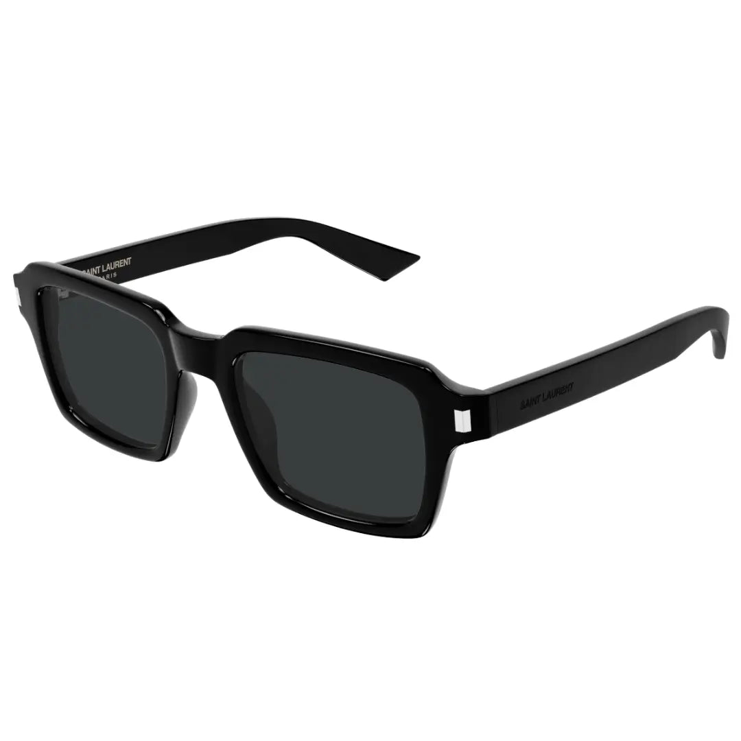 SAINT LAURENT SL 947 OCCHIALI DA SOLE