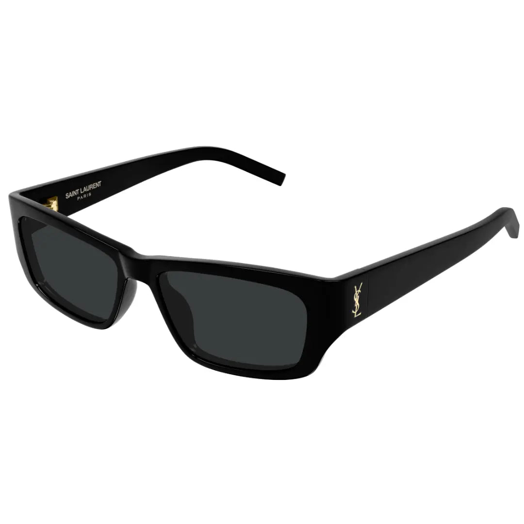 SAINT LAURENT SL M182 OCCHIALI DA SOLE