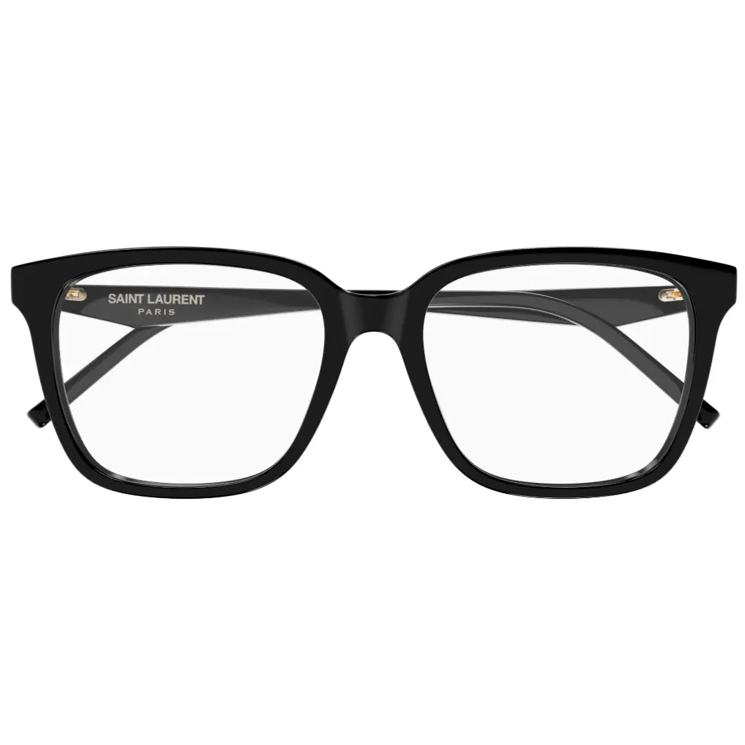 SAINT LAURENT SL M191/F OCCHIALI DA VISTA