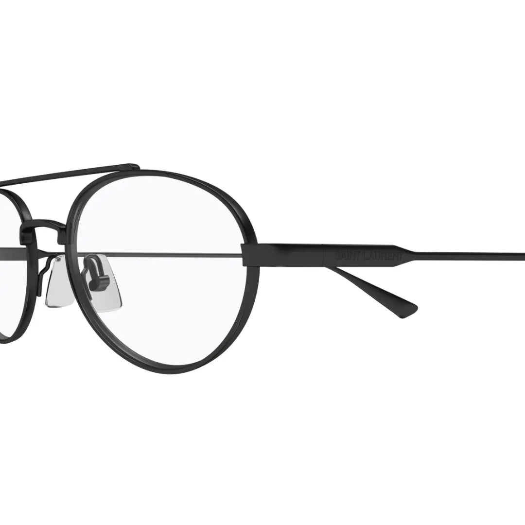 SAINT LAURENT SL 951 OPT OCCHIALI DA VISTA