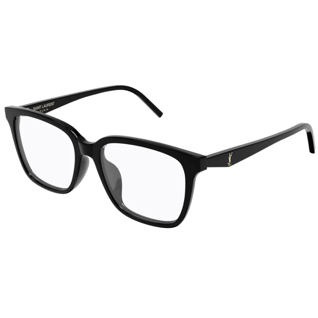SAINT LAURENT SL M191/F OCCHIALI DA VISTA