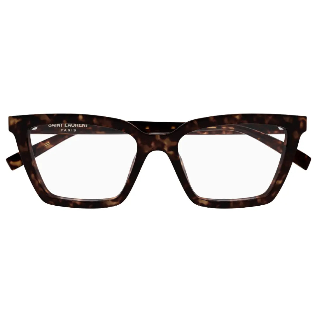 SAINT LAURENT SL 912 OCCHIALI DA VISTA