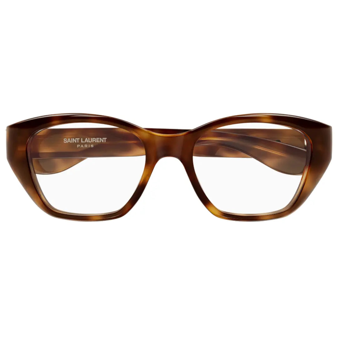 SAINT LAURENT SL 924 OCCHIALI DA VISTA