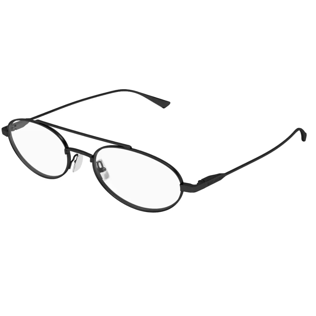SAINT LAURENT SL 951 OPT OCCHIALI DA VISTA