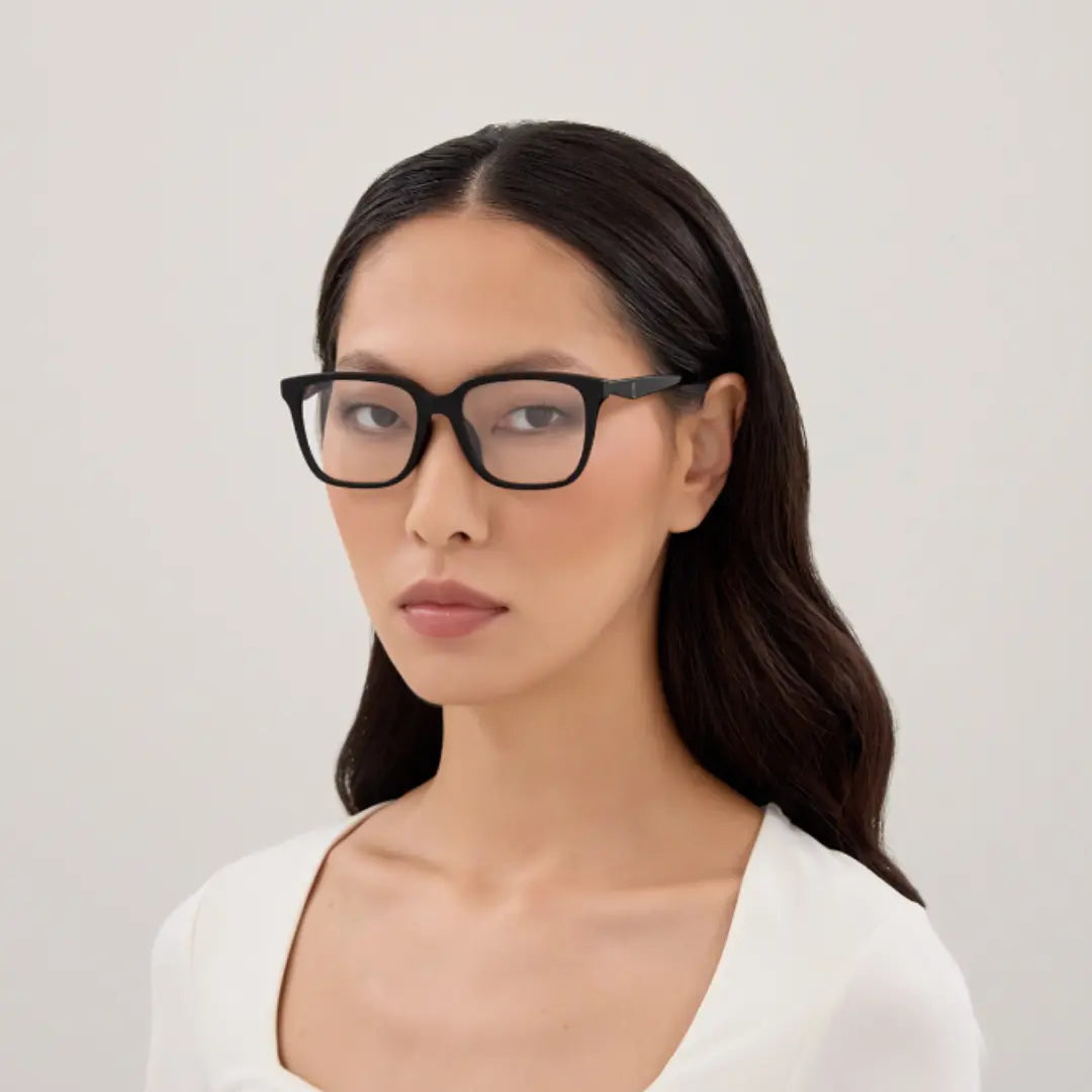 SAINT LAURENT SL M191/F OCCHIALI DA VISTA