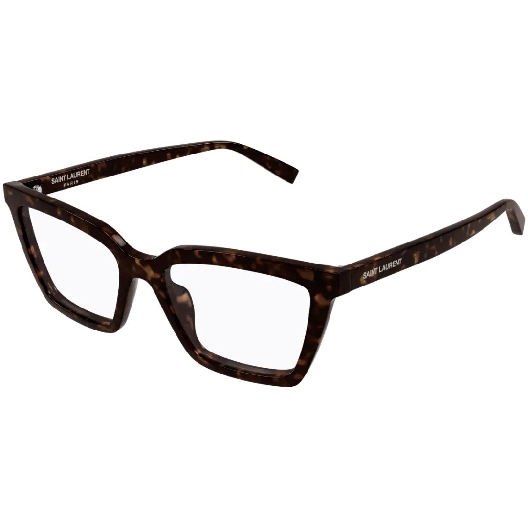 SAINT LAURENT SL 912 OCCHIALI DA VISTA